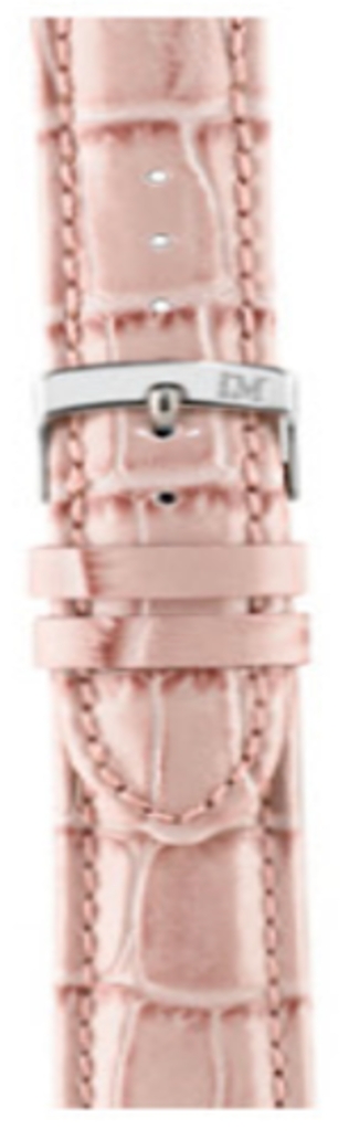 MORELLATO STRAPS WATCHES Mod. A01X2704656288CR20